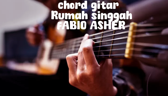 Chord_Gitar_Rumah_Singgah.png