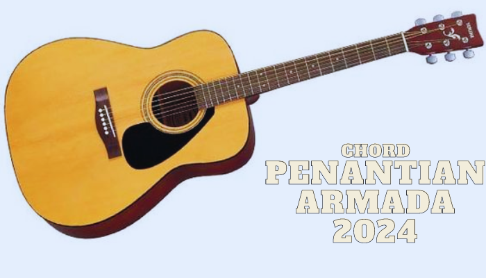 Chord_Penantian_Armada_(3).png