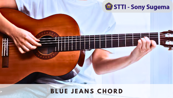 blue-jeans-chord.png