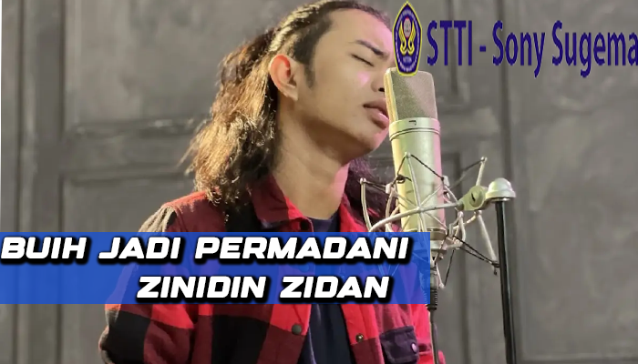 buih_jadi_permadani_lirik.png