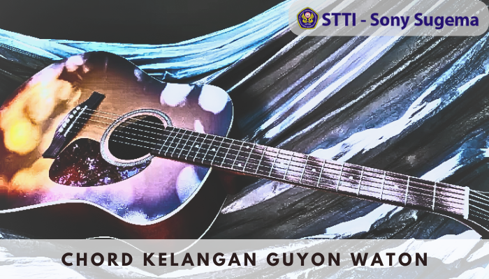 chord-kelangan-guyon-waton.png