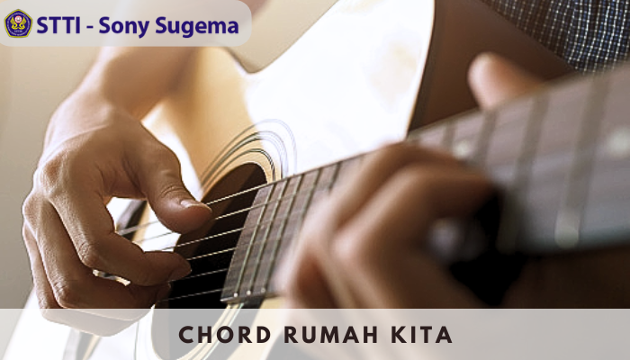 chord-rumah-kita.png