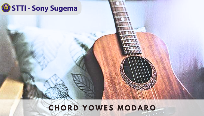 chord-yowes-modaro.png