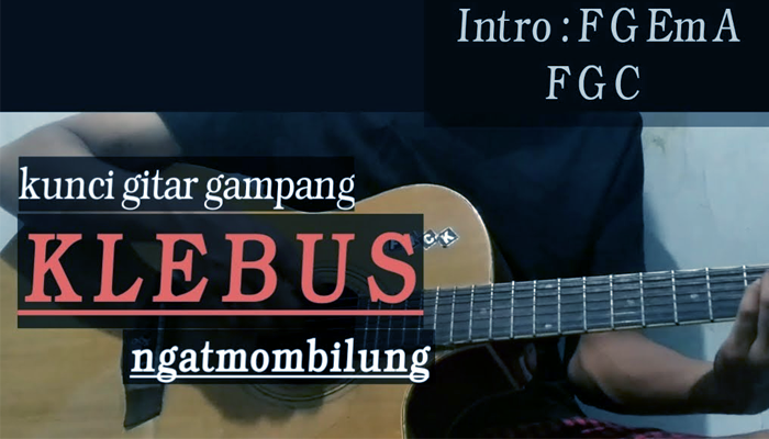 chord_gitar_klebus.png