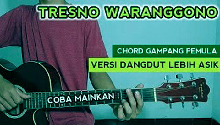 chord_tresno_waranggono.png