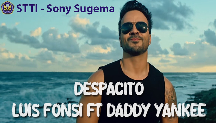 despacito-lirik.png