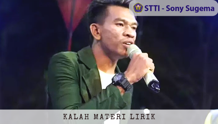 kalah-materi-lirik.png