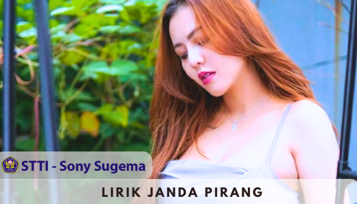 Lirik Janda Pirang yang Lagi VIRAL di TIKTOK Indonesia Lagu El Corona Gambus