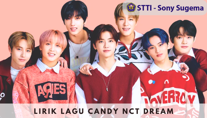 lirik-lagu-candy-nct-dream.png