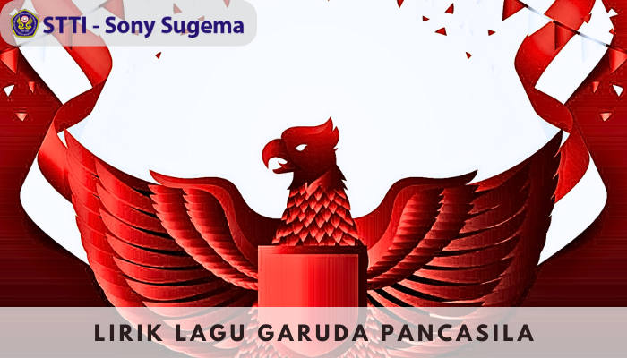 lirik-lagu-garuda-pancasila.png