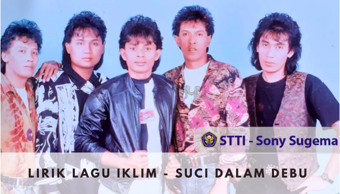 lirik-lagu-iklim-suci-dalam-debu.png