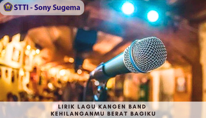 lirik-lagu-kangen-band-kehilanganmu-berat-bagiku.png