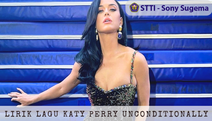 lirik-lagu-katy-perry-unconditionally.png