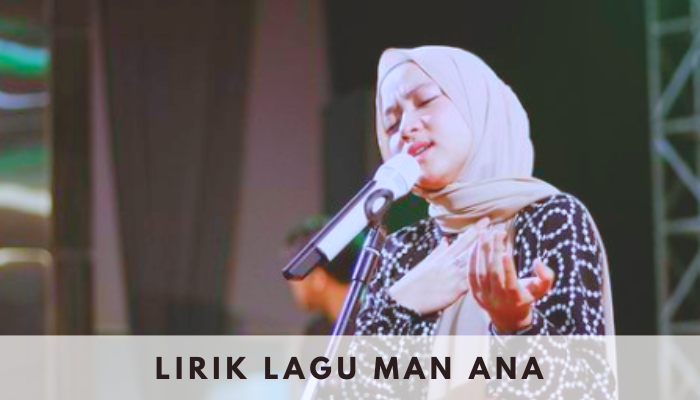 lirik-lagu-man-ana.png