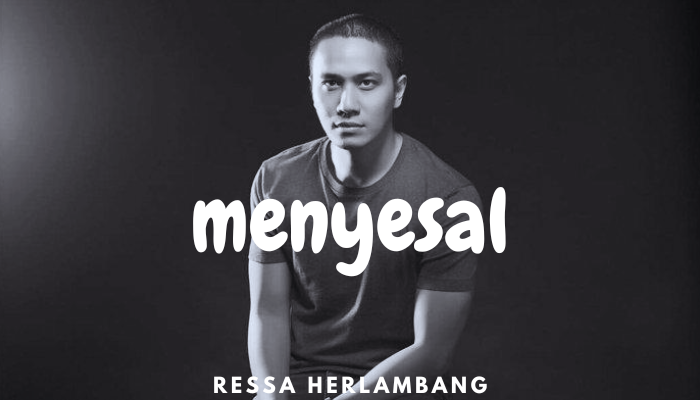 lirik-lagu-menyesal.png