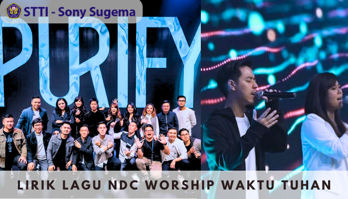 lirik-lagu-ndc-worship-waktu-tuhan.png