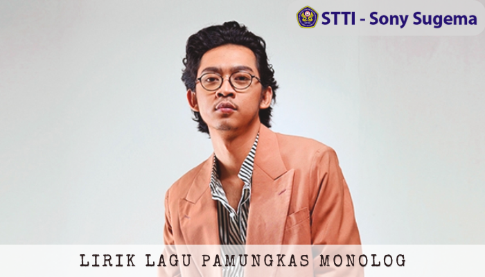 lirik-lagu-pamungkas-monolog.png