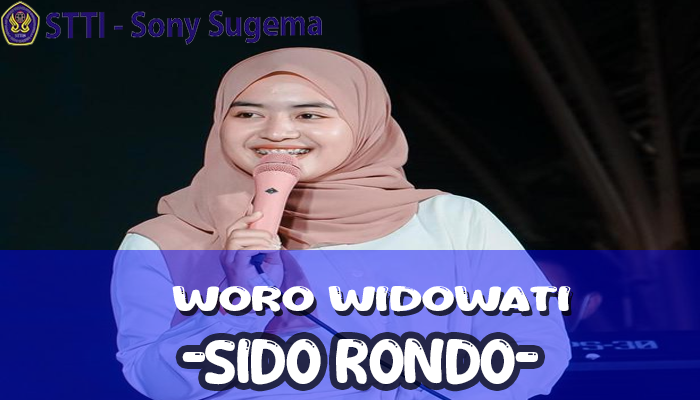 lirik-lagu-sido-rondo.png