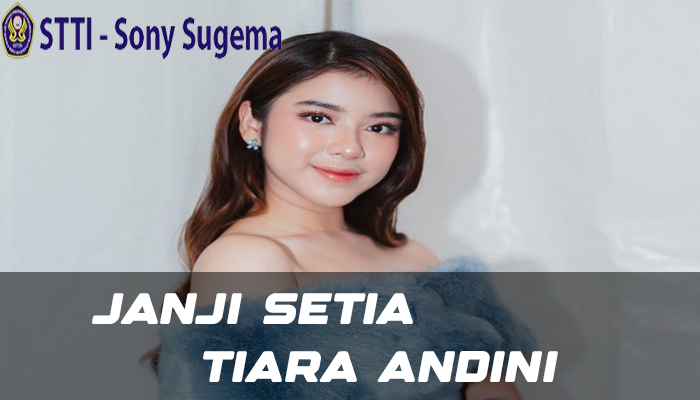 lirik-lagu-tiara-andini-janji-setia.png