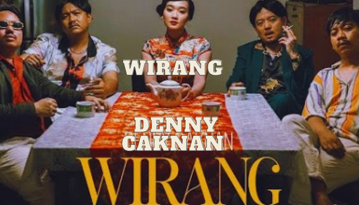 lirik-lagu-wirang.png