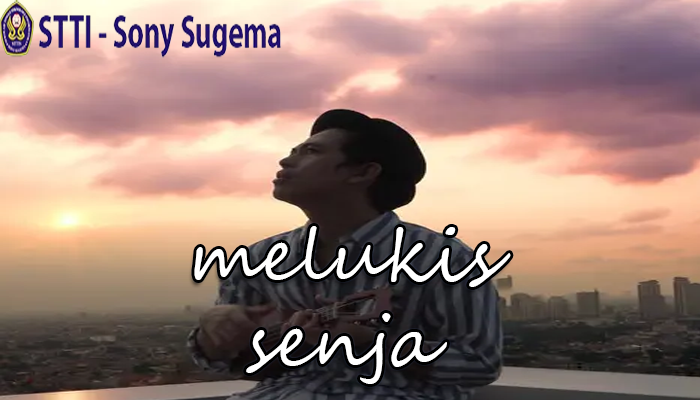 lirik-melukis-senja.png