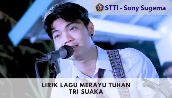 lirik-merayu-tuhan.png