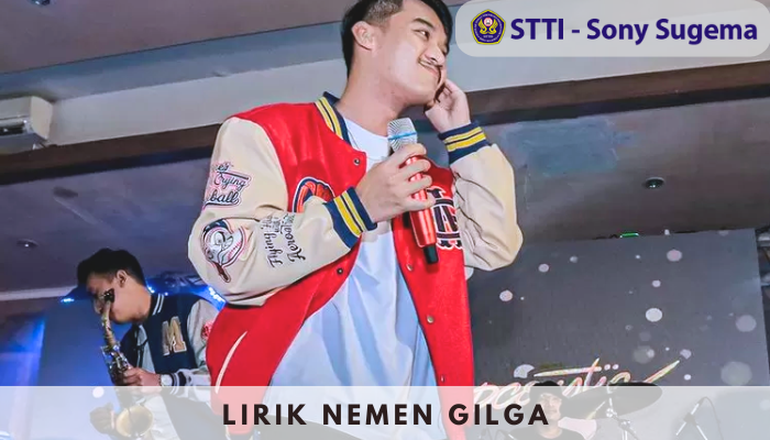 lirik-nemen-gilga.png