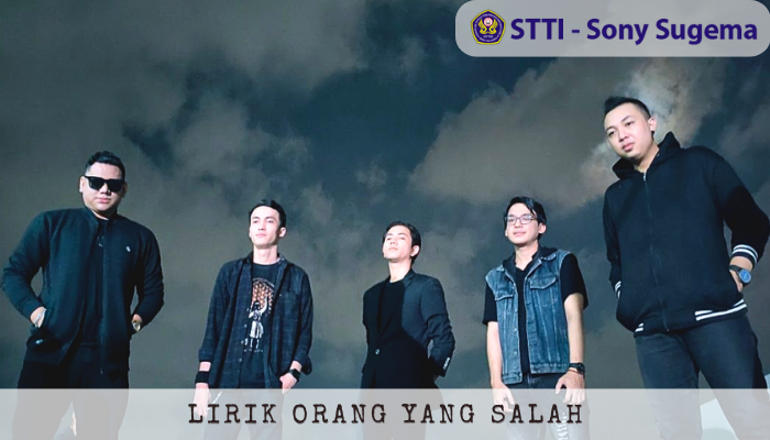 lirik-orang-yang-salah.png