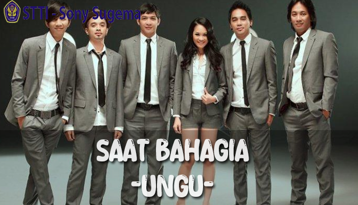 lirik-saat-bahagia.png