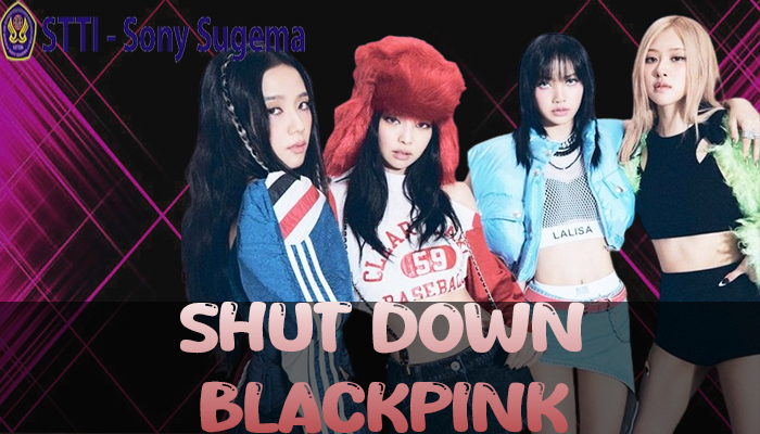 lirik-shut-down-blackpink.jpg