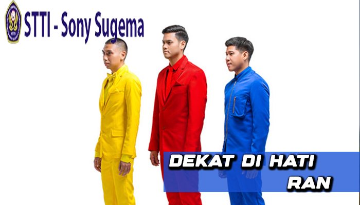 lirik_dekat_di_hati.png