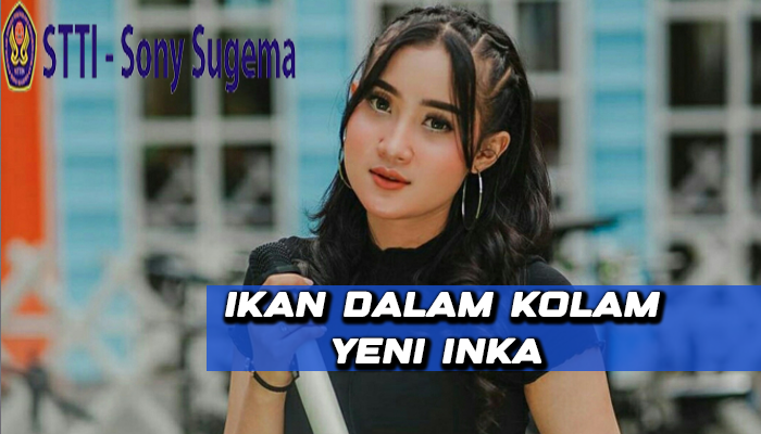 lirik_ikan_dalam_kolam.png