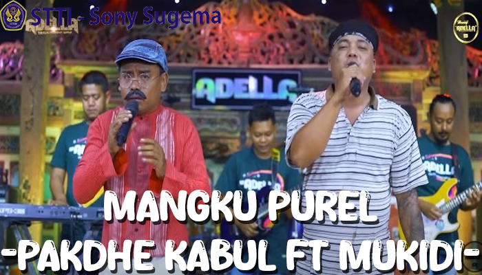 lirik_lagu_mangku_purel.png