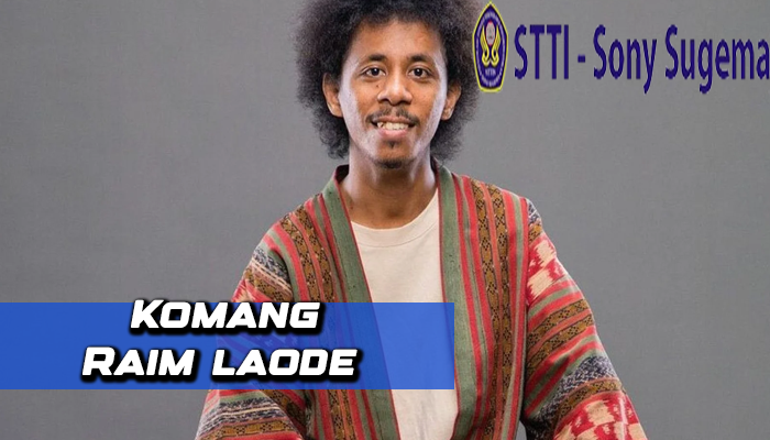 lirik_lagu_raim_laode_komang.png