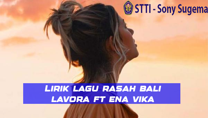 lirik_lagu_rasah_bali.png