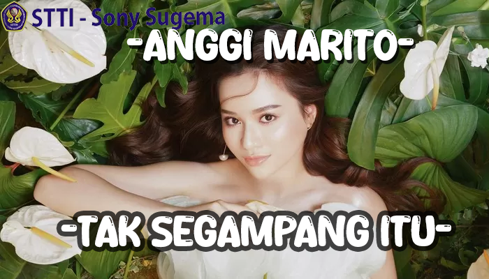 lirik_lagu_tak_segampang_itu.png