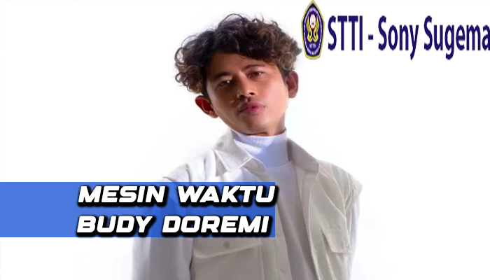 mesin_waktu_lirik.png