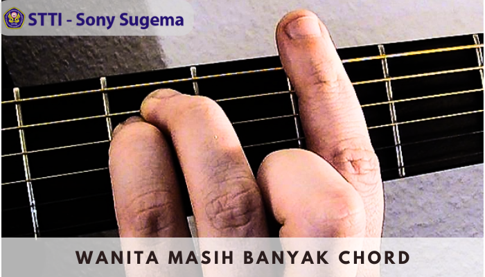 wanita-masih-banyak-chord.png